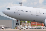 Airbus A330-202